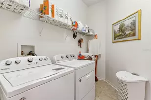 19531 Mossy Oak Ct, Brooksville, FL 34601 - Photo 33