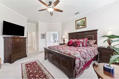 19531 Mossy Oak Court, Brooksville, FL 34601 - Photo 19