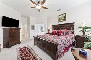 19531 Mossy Oak Ct, Brooksville, FL 34601 - Photo 19