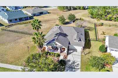 19531 Mossy Oak Court, Brooksville, FL 34601 - Photo 49