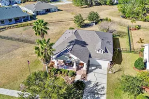 19531 Mossy Oak Ct, Brooksville, FL 34601 - Photo 49