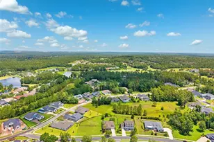 19531 Mossy Oak Ct, Brooksville, FL 34601 - Photo 45