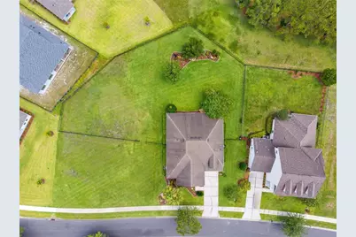 19531 Mossy Oak Court, Brooksville, FL 34601 - Photo 41