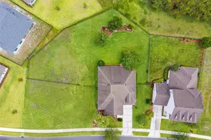 19531 Mossy Oak Ct, Brooksville, FL 34601 - Photo 41