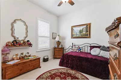 19531 Mossy Oak Court, Brooksville, FL 34601 - Photo 31