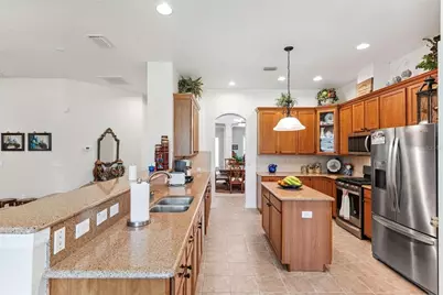 19531 Mossy Oak Court, Brooksville, FL 34601 - Photo 11