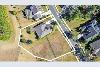 19531 Mossy Oak Court, Brooksville, FL 34601 - Photo 51