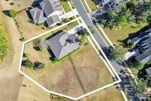 19531 Mossy Oak Ct, Brooksville, FL 34601 - Photo 51