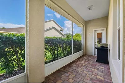 19531 Mossy Oak Court, Brooksville, FL 34601 - Photo 35