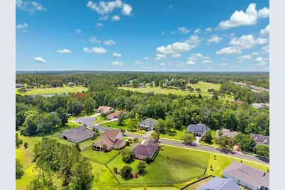 19531 Mossy Oak Court, Brooksville, FL 34601 - Photo 45