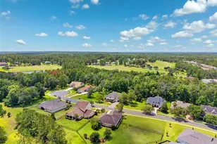 19531 Mossy Oak Ct, Brooksville, FL 34601 - Photo 45