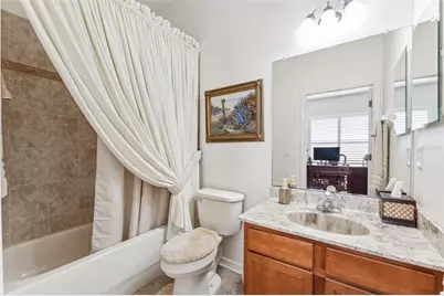 19531 Mossy Oak Court, Brooksville, FL 34601 - Photo 29
