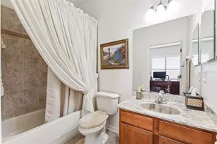 19531 Mossy Oak Ct, Brooksville, FL 34601 - Photo 29
