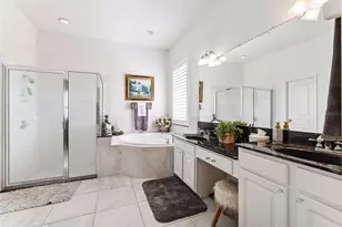 19531 Mossy Oak Ct, Brooksville, FL 34601 - Photo 21