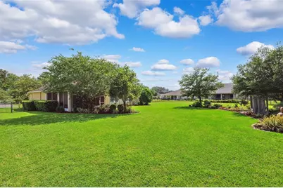 19531 Mossy Oak Court, Brooksville, FL 34601 - Photo 39