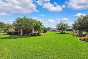 19531 Mossy Oak Ct, Brooksville, FL 34601 - Photo 39