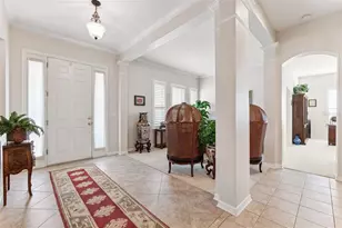 19531 Mossy Oak Ct, Brooksville, FL 34601 - Photo 7