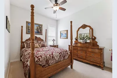 19531 Mossy Oak Court, Brooksville, FL 34601 - Photo 29