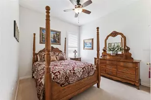 19531 Mossy Oak Ct, Brooksville, FL 34601 - Photo 29