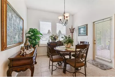 19531 Mossy Oak Court, Brooksville, FL 34601 - Photo 27