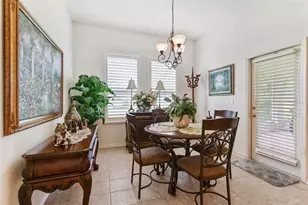 19531 Mossy Oak Ct, Brooksville, FL 34601 - Photo 27