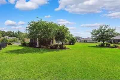 19531 Mossy Oak Court, Brooksville, FL 34601 - Photo 41