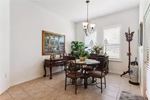 19531 Mossy Oak Ct, Brooksville, FL 34601 - Photo 27
