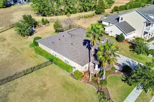 19531 Mossy Oak Ct, Brooksville, FL 34601 - Photo 51