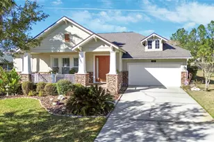 19531 Mossy Oak Ct, Brooksville, FL 34601 - Photo 3