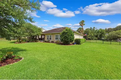 19531 Mossy Oak Court, Brooksville, FL 34601 - Photo 35