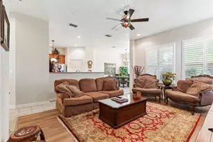 19531 Mossy Oak Ct, Brooksville, FL 34601 - Photo 17