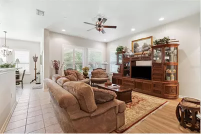19531 Mossy Oak Court, Brooksville, FL 34601 - Photo 15