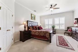 19531 Mossy Oak Ct, Brooksville, FL 34601 - Photo 17