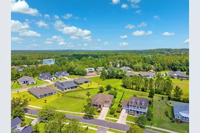 19531 Mossy Oak Court, Brooksville, FL 34601 - Photo 47