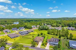 19531 Mossy Oak Ct, Brooksville, FL 34601 - Photo 47