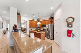 19531 Mossy Oak Ct, Brooksville, FL 34601 - Photo 11