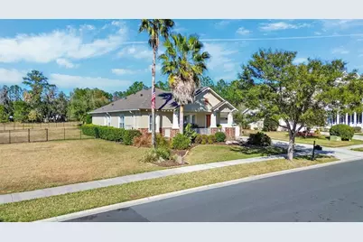 19531 Mossy Oak Court, Brooksville, FL 34601 - Photo 49