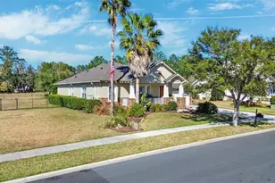 19531 Mossy Oak Ct, Brooksville, FL 34601 - Photo 49