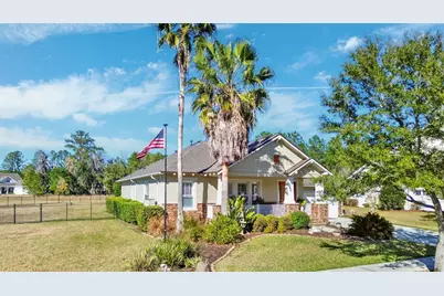 19531 Mossy Oak Court, Brooksville, FL 34601 - Photo 5