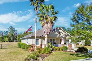 19531 Mossy Oak Ct, Brooksville, FL 34601 - Photo 5