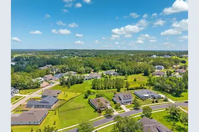 19531 Mossy Oak Court, Brooksville, FL 34601 - Photo 47