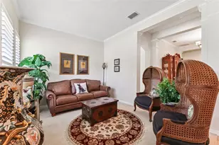19531 Mossy Oak Ct, Brooksville, FL 34601 - Photo 25