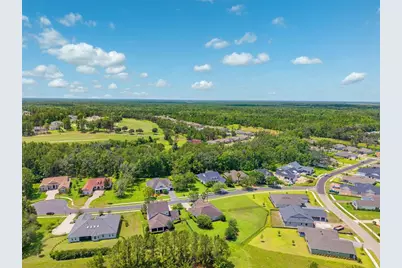 19531 Mossy Oak Court, Brooksville, FL 34601 - Photo 43
