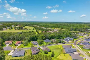 19531 Mossy Oak Ct, Brooksville, FL 34601 - Photo 43