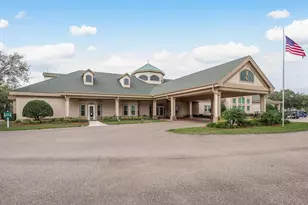 9326 Palm Haven Ct, New Port Richey, FL 34655 - Photo 33