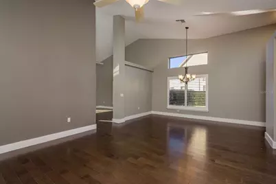 9326 Palm Haven Court, New Port Richey, FL 34655 - Photo 9