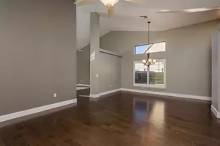 9326 Palm Haven Ct, New Port Richey, FL 34655 - Photo 9