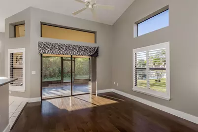 9326 Palm Haven Court, New Port Richey, FL 34655 - Photo 17