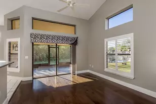 9326 Palm Haven Ct, New Port Richey, FL 34655 - Photo 17