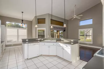 9326 Palm Haven Court, New Port Richey, FL 34655 - Photo 11